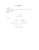 limit of a function
