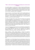 Essay_-_studentessayaward2009_(2).pdf