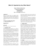 Example Paper for Exercise
