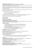 12-13 Lecture overview and collected links
