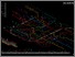 Web Trends Map (reduced)
