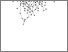 Ryman Map using NWB/Guess/GEM