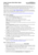 user guide for tutors