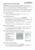user guide for students