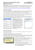 user guide