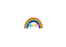 Spectra logo - pdf, use snapshot tool to copy