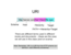 URI-HTTP-details.pdf