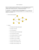 Assignment 2: Network Theory: 