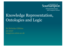 2_-_Ontologies_and_Logic.pdf