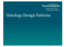 6_-_Ontology_Design_Patterns.pdf