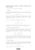 Practical 2 Problem sheet introduction, Mathematical formalism - budgets, feedbacks and linear stability