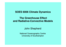 L6_ The Greenhouse Effect & Radiative-Convective models 2010