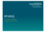 7_-_SPARQL.pdf