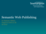 9_-_Linked_Data.pdf