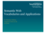 10_-_Vocabularies_and_Applications.pdf