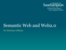 11_-_Web2_and_the_Semantic_Web_revised.pdf