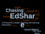 EdShare_and_OER_-_Bloodhound_Jul08.pptx
