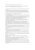 PDF File