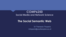 1-social-semantic-web.pdf