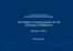 Curriculum_Innovation_Melbourne_Associate_Professor_David_Beckett.pdf