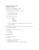 Curriculum_Innovation_SFC_Laurence_Howells.pdf