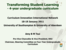 Curriculum_Innovation_Hong_Kong_Professor_Amy_Tsui.pdf