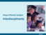 Curriculum­_Innovation_Kings-Warwick_Project.pdf