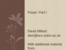 Power-_part_1.pdf