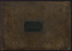  The cover, index, and opening pages of Bartlett's autograph MS