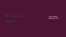 Privacy_-_part_1.pptx