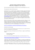 Tilney-short-biography.docx