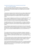 Word doc