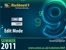 BB9_podcast_edit_mode.mp4