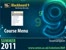 MP4 video