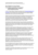 Peer_Feedback_for_Group_Projects_-_Kenji_Takeda.doc