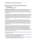 PowerPoint_and_skeleton_notes_-_Patrick_Doncaster.doc