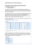 Using_Blogs_to_Share_and_Discuss_Experimental_Data_-_Cameron_Neylon.doc