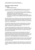 Using_wikis_to_support_a_field_trip_-_Joel_Parker.doc