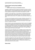 Problem-Based_Learning_Using_CaseMaker_-_Richard_Collier.doc