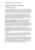 Self-study_Language_Modules_Using_Blackboard_-_Julie_Watson.doc