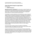 Online_Discussions_for_Large_Cohorts_-_Ian_Harwood.doc
