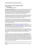 Pearson_e-book_to_support_students_-_Patrick_Doncaster.doc