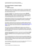 Encouraging_Students_Academic_Integrity_-_Samuel_Leung.doc