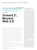 p52-raman.pdf