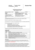 Sample_session_plan_for_hoisting_(Updated_July)_2011.doc