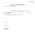 Skeleton_Notes_-_Students_copy.docx