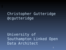 2011-11-29-SWIB11-Christopher-Gutteridge.pptx