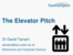 info6005_the_pitch.ppt
