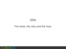vim-what-why-how.pdf