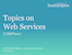 01_-_Overview_and_Introduction.pptx
